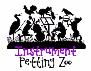 InstrumentPettingZoo - Napa Valley Life Magazine
