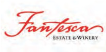 fantesca winery logo