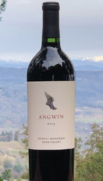 angwin estates 