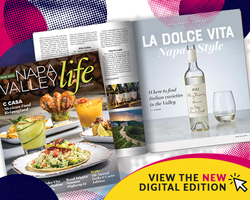 View the NEW digital edition