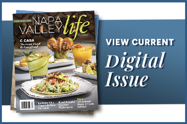 View Current Digital Issue
