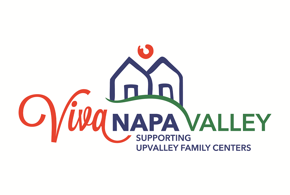 VIVA! Napa Valley 2024