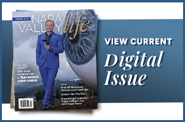 View Current Digital Issue