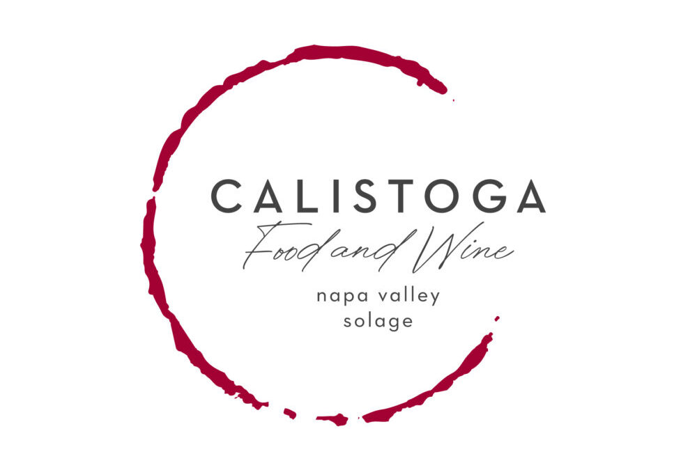 Calistoga Food & Wine | Grand Tasting