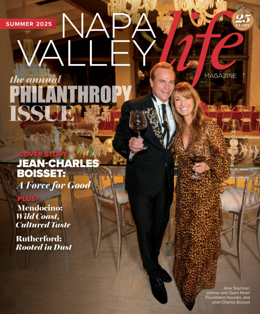 NVL Winter 2022 Cover