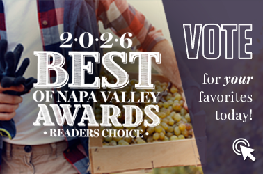 2023 Best of NV Awards