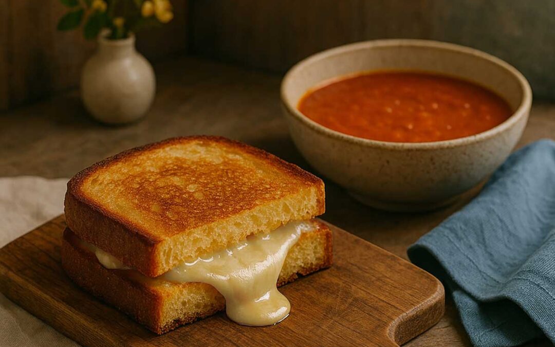 Karen Crouse Napa Valley