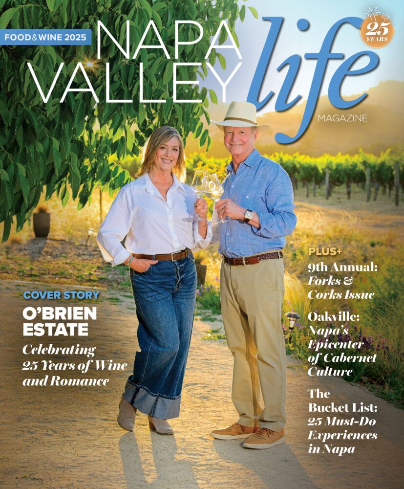 NVL Winter 2022 Cover