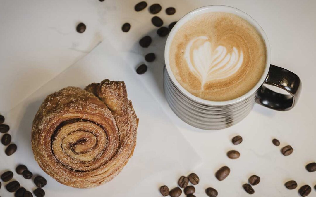 Sam’s General Store