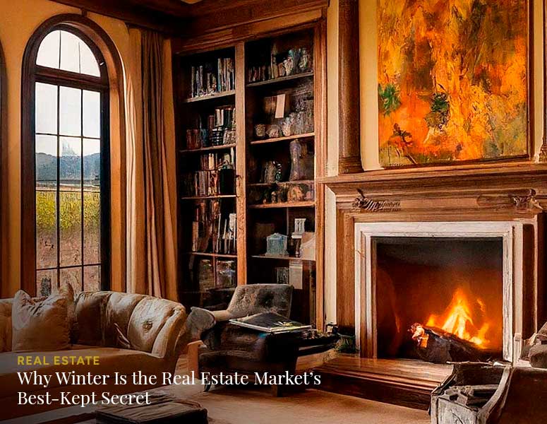 Table set up with food and drinks outside on picnic-like table