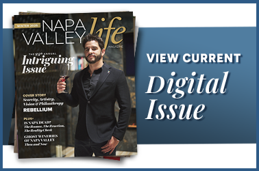 View Current Digital Issue