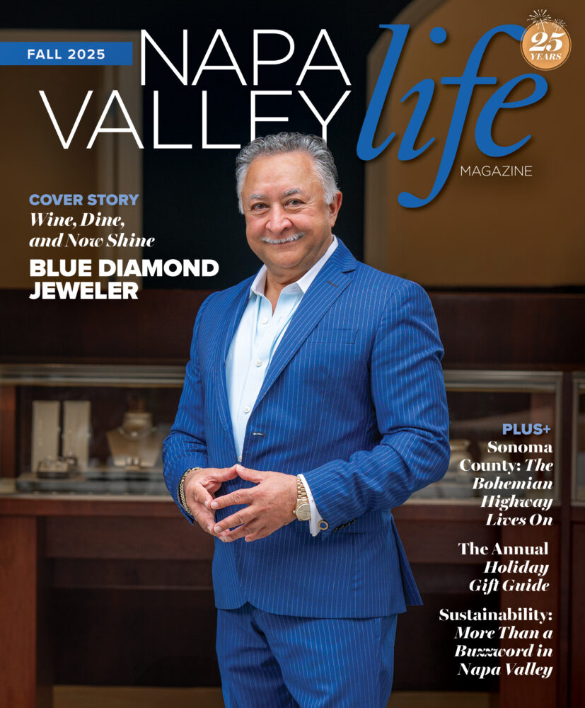 NVL Winter 2022 Cover