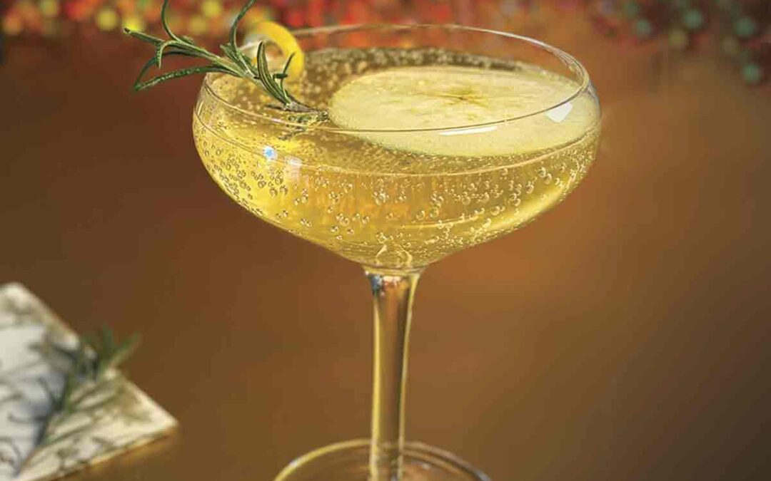 Karen Crouse Napa Valley