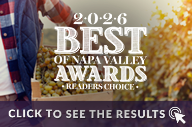 2023 Best of NV Awards