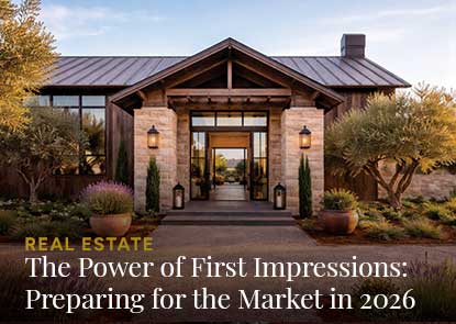 Man playing a piano outside. Two women walking with a dog