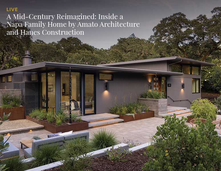 Table set up with food and drinks outside on picnic-like table