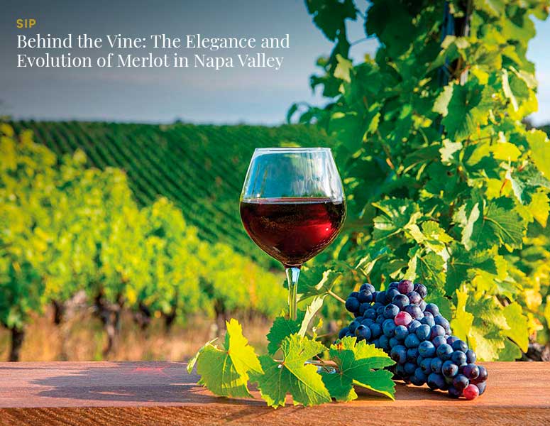 2 women at window of Clif Family food truck