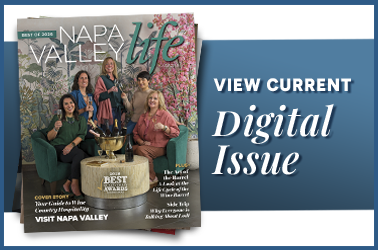 View Current Digital Issue