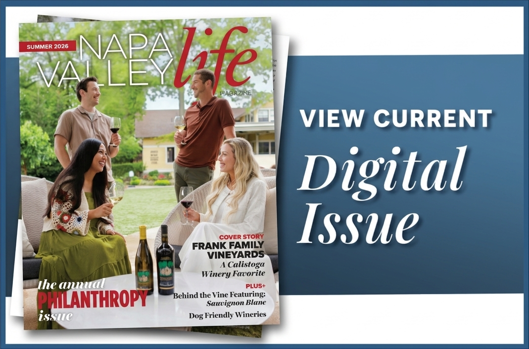 View Current Digital Issue