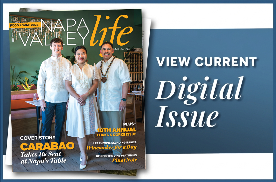 View Current Digital Issue